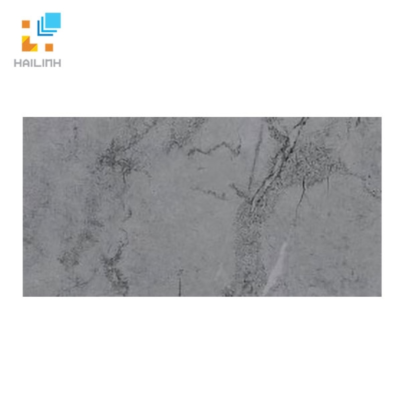 Ảnh Gạch TAICERA GP63918 1