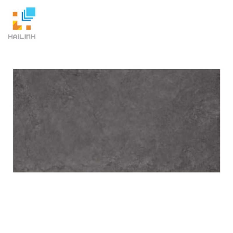 Ảnh Gạch TAICERA GP63919 1