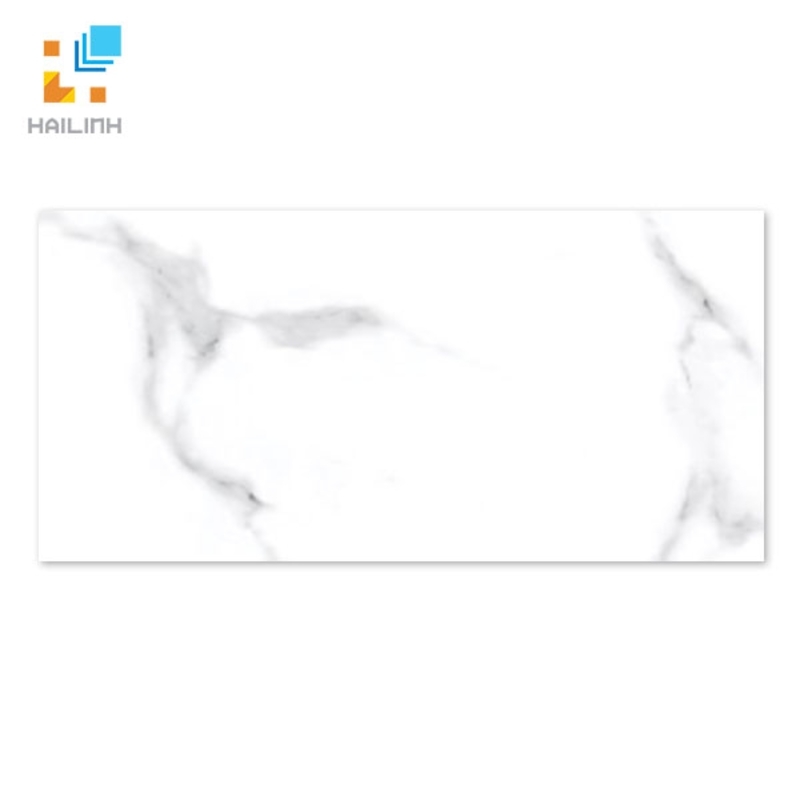 Ảnh Gạch TAICERA GP63945 1