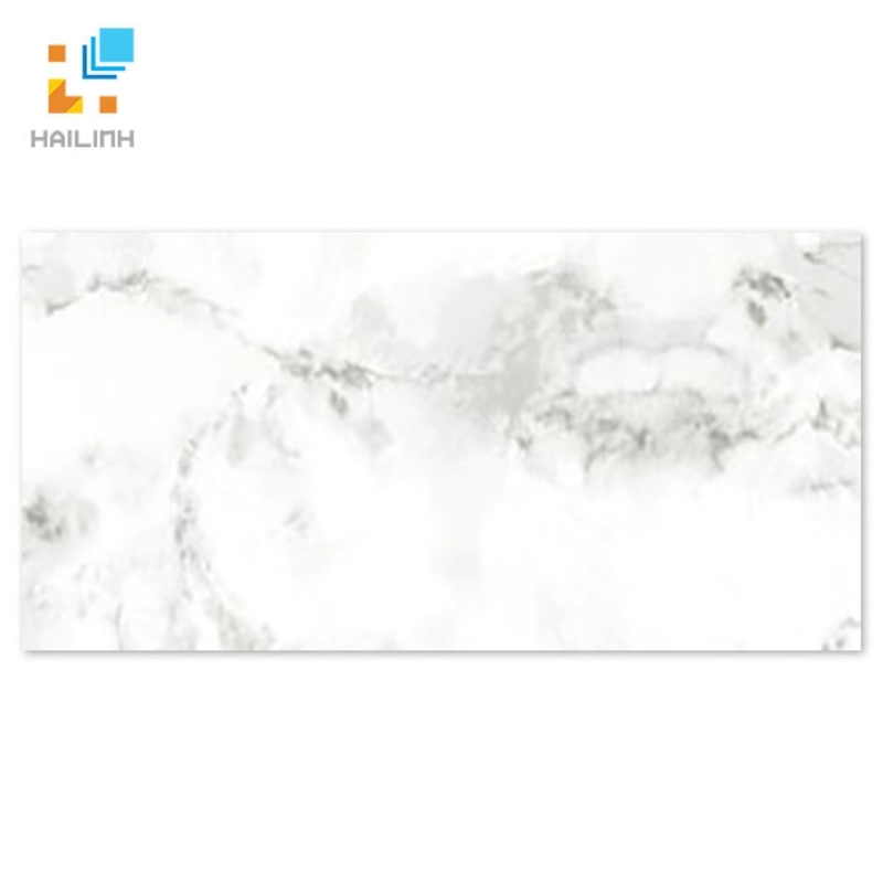 Ảnh Gạch TAICERA GP63953 1