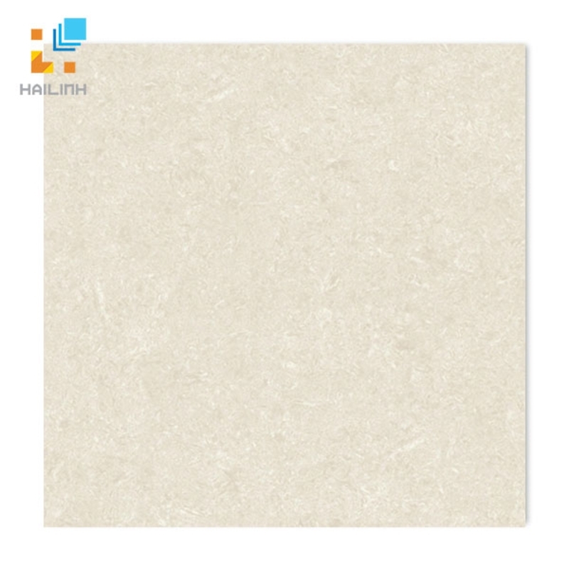 Ảnh Gạch Taicera GP68016 1