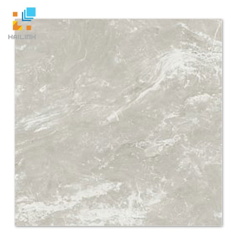 Ảnh Gạch Taicera GP68017 1