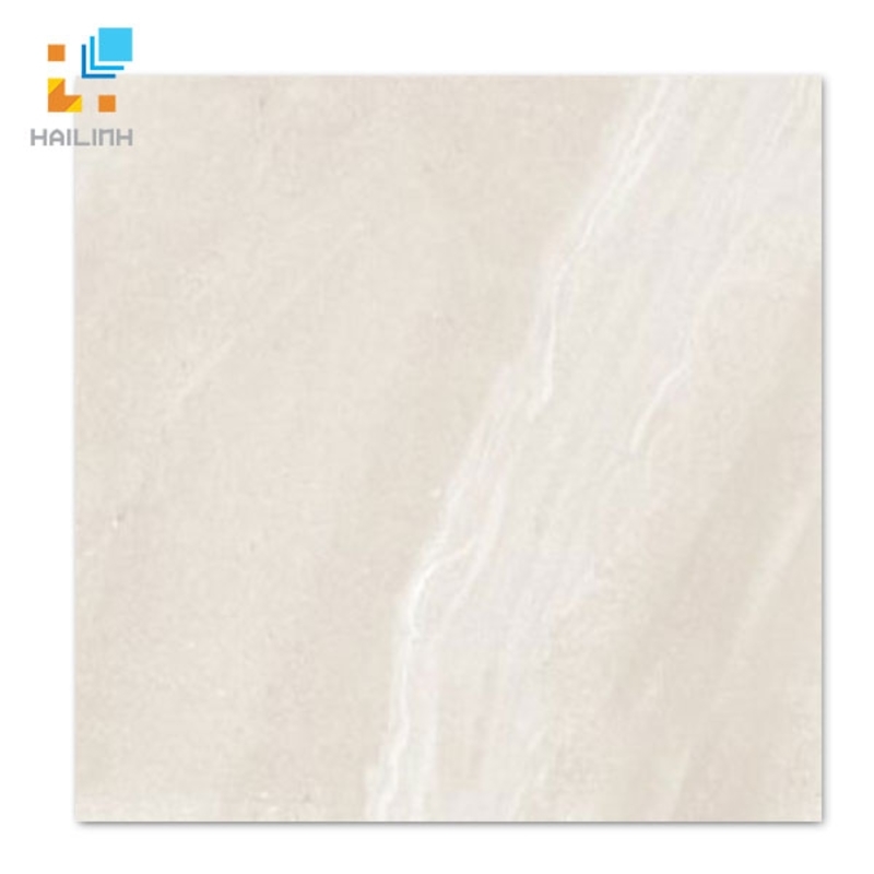 Ảnh Gạch Taicera GP68062 1