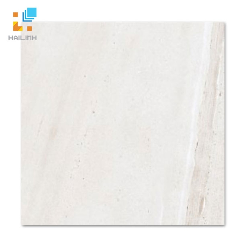 Ảnh Gạch Taicera GP68065 1