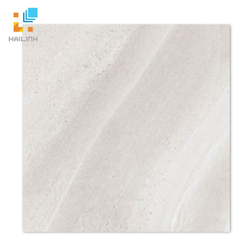 Ảnh Gạch Taicera GP68068 1