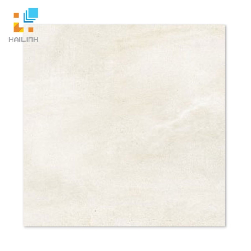 Gạch Taicera GP68073