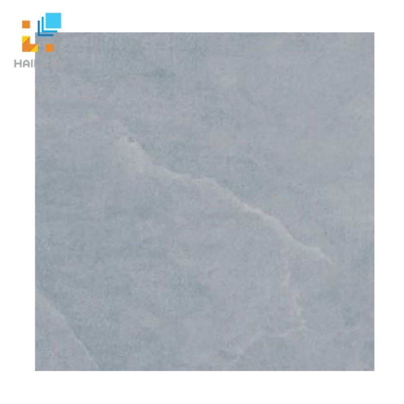 Ảnh Gạch Taicera GP68077 1