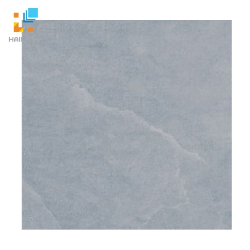 Ảnh Gạch Taicera GP68077 1