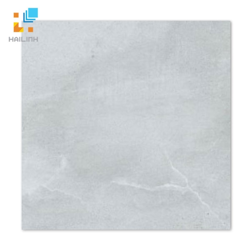 Ảnh Gạch Taicera GP68078 1