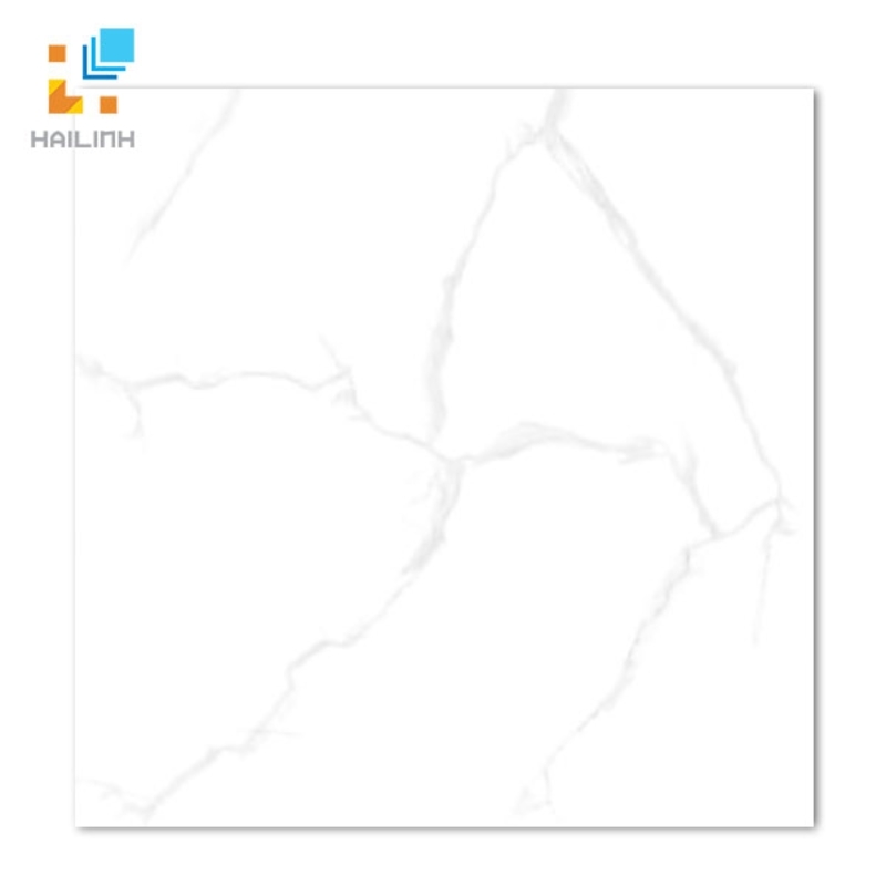 Ảnh Gạch Taicera GP68085 1