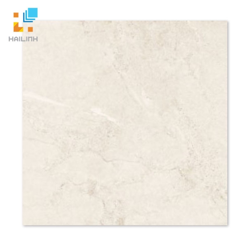 Ảnh Gạch Taicera GP68813 1