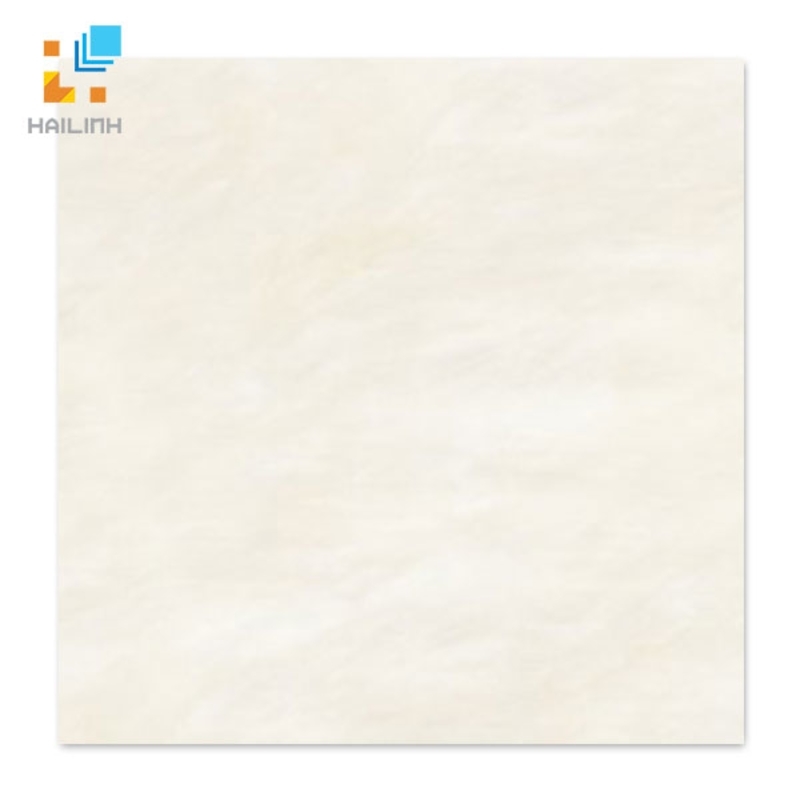 Ảnh Gạch Taicera GP68830 1