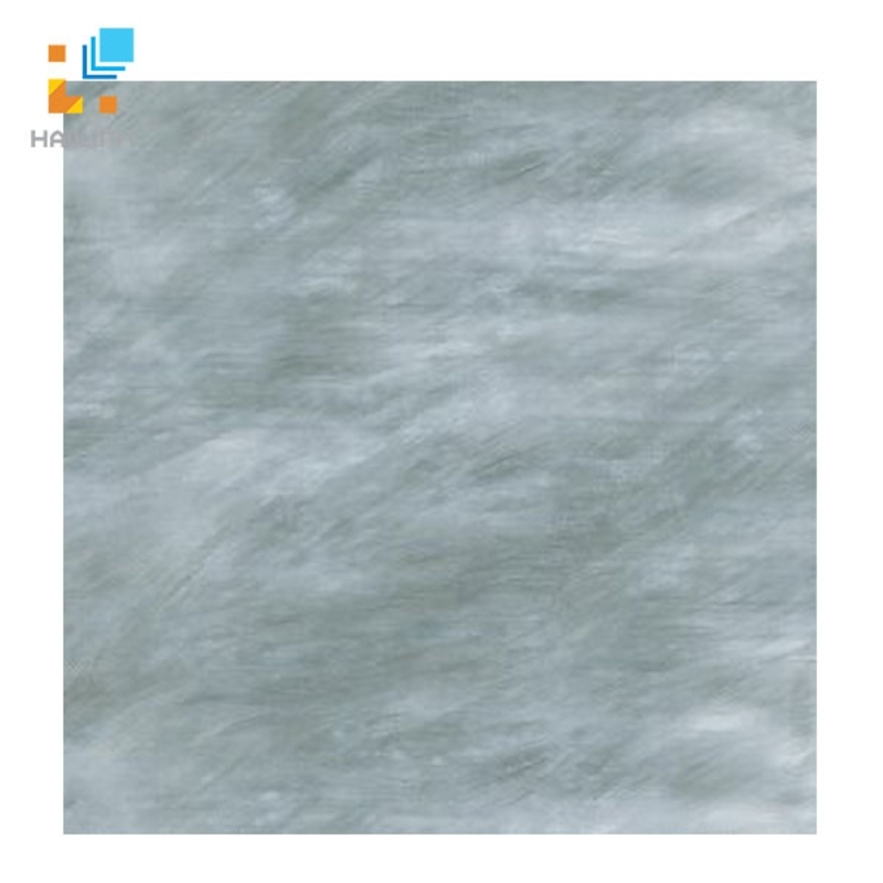 Ảnh Gạch Taicera GP68839 1