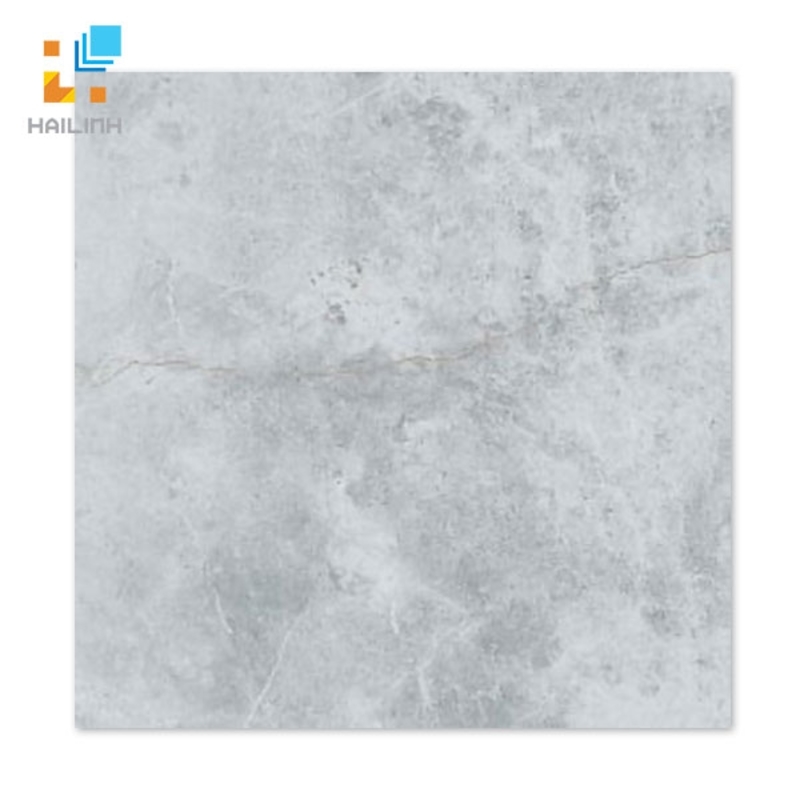 Ảnh Gạch Taicera GP68848 1