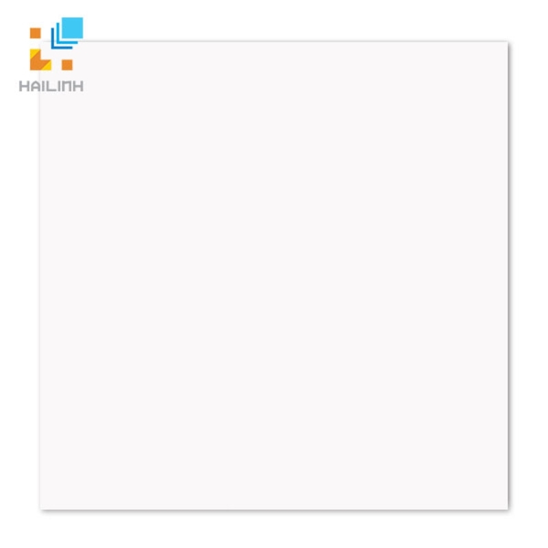 Ảnh Gạch Taicera GP68935 1