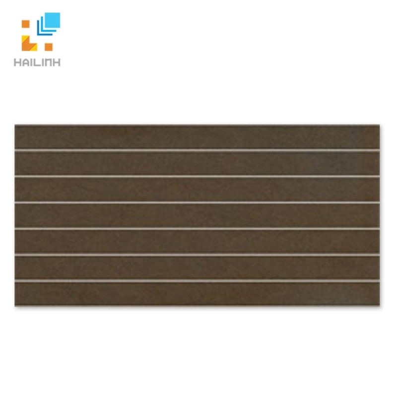 Ảnh Gạch TAICERA GR63911-A6 1