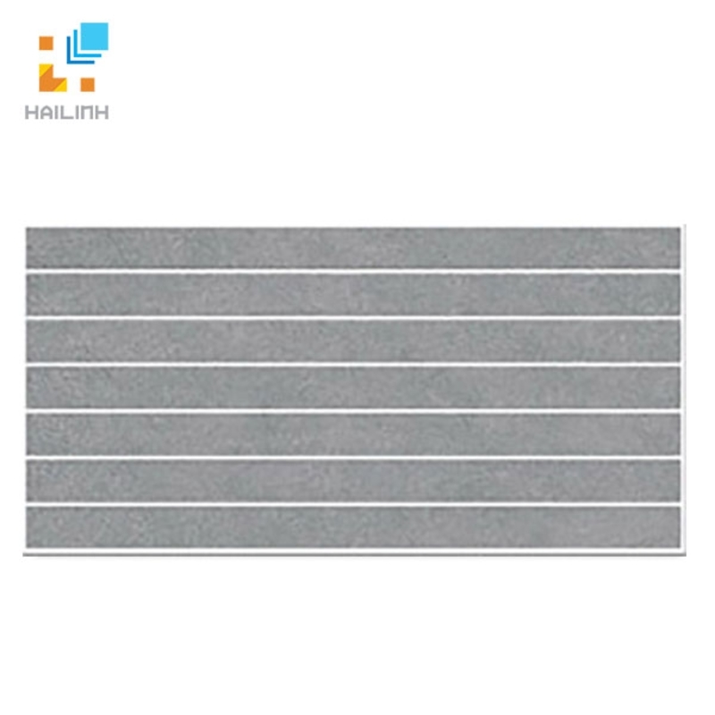 Ảnh Gạch Taicera GR63918-A6 1