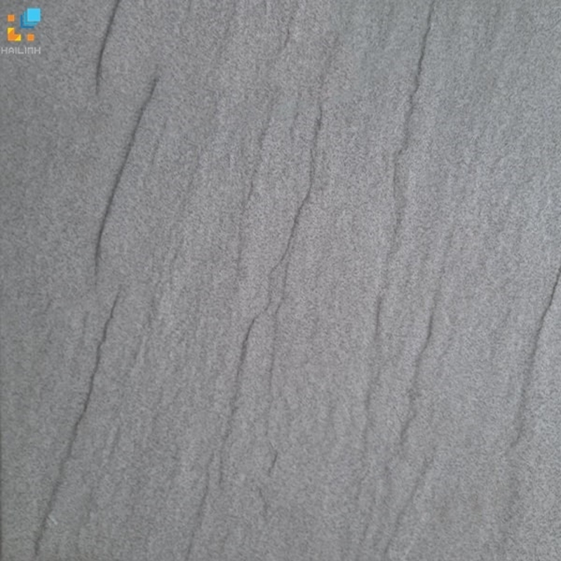 Ảnh Gạch Taicera G38638 1