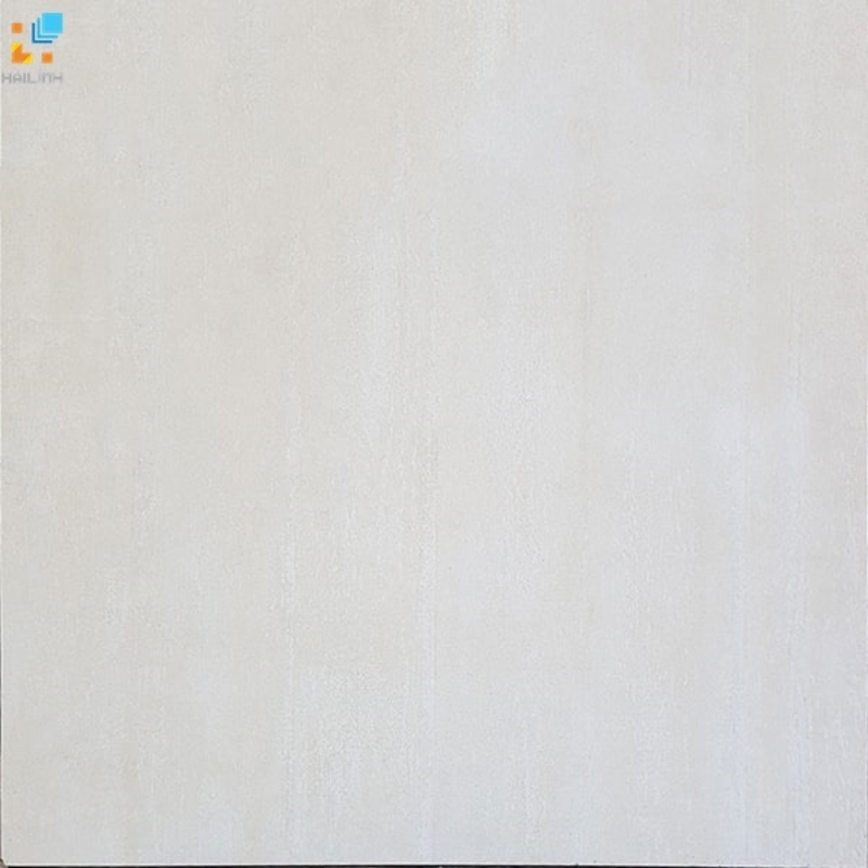 Ảnh Gạch Taicera G68015 1