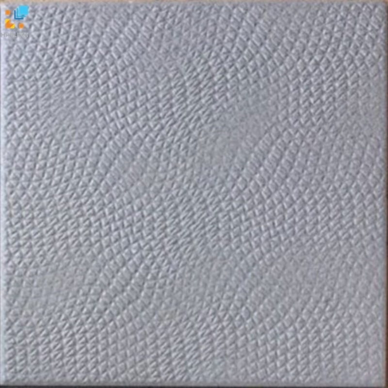 Ảnh Gạch Taicera G38228 1