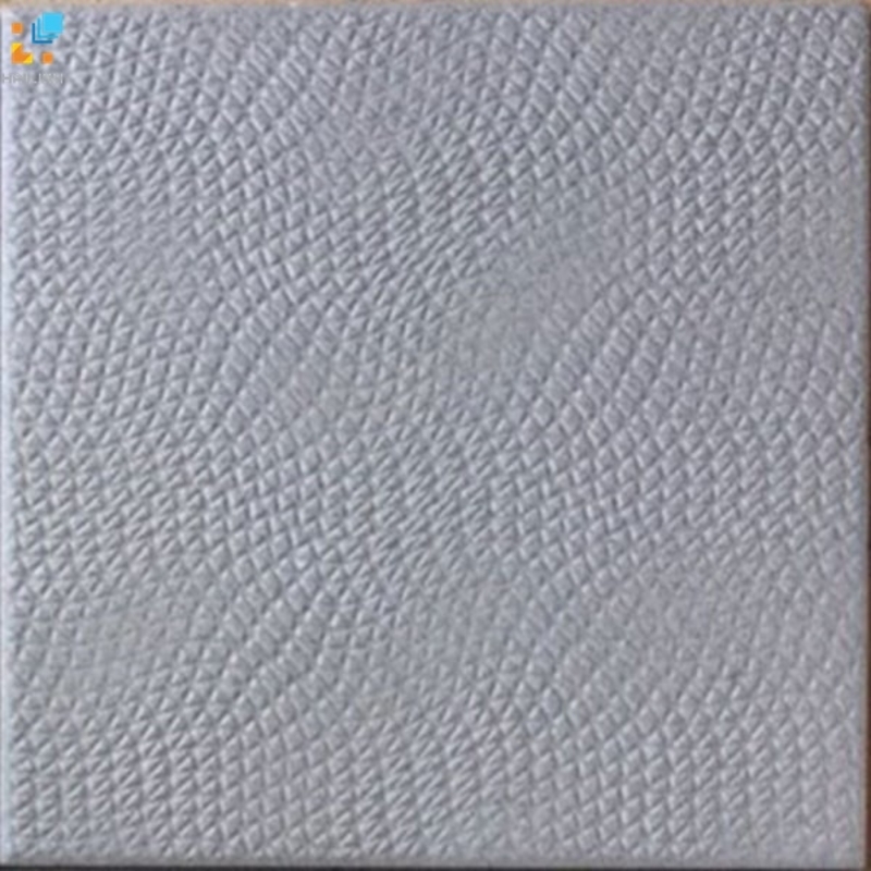 Ảnh Gạch Taicera G38228 1