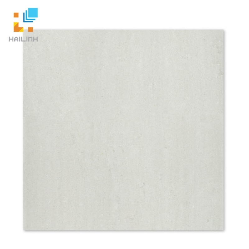 Ảnh Gạch Taicera H68312 1