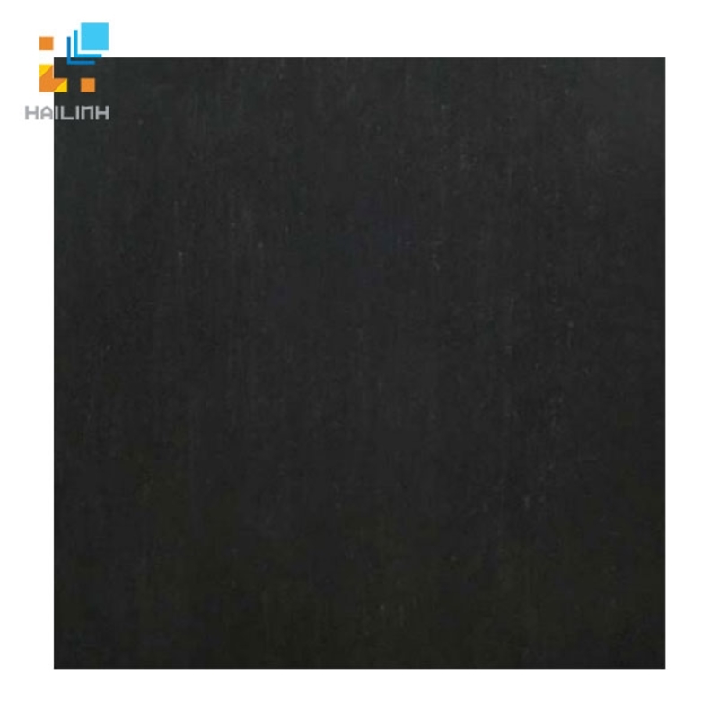 Ảnh Gạch Taicera H68319 1