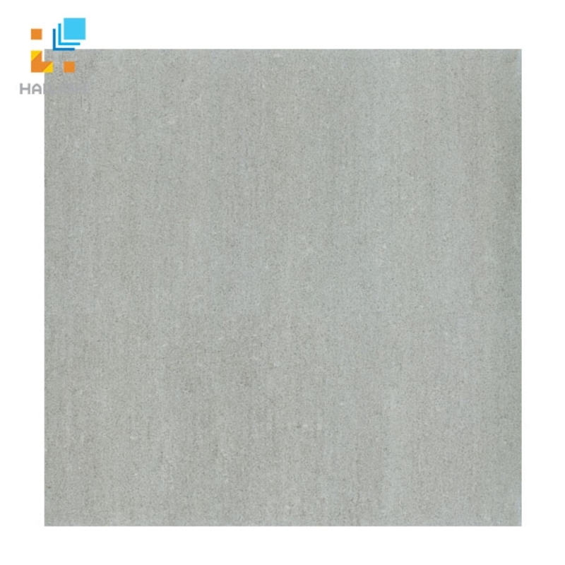 Ảnh Gạch Taicera H68328N 1