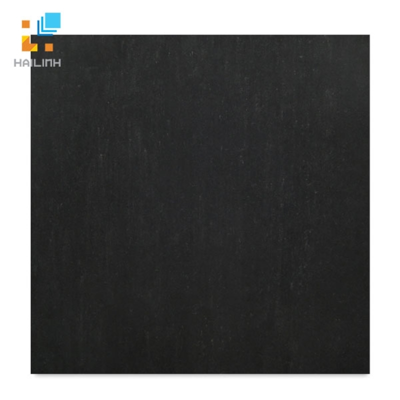 Ảnh Gạch Taicera H68329 1