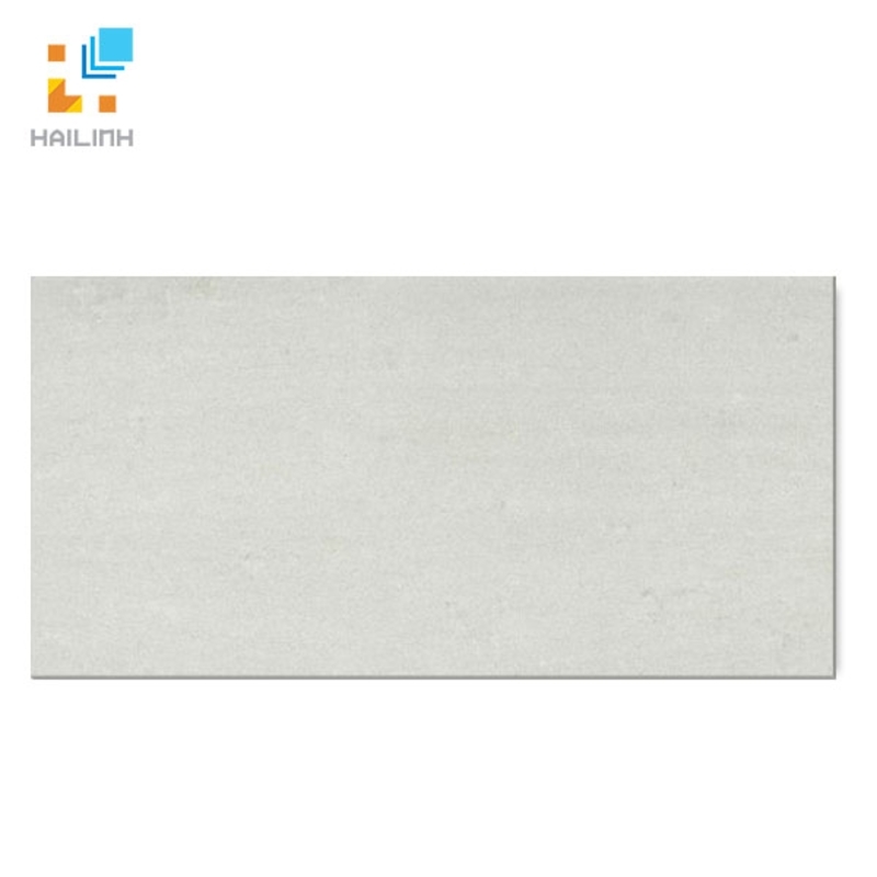 Ảnh Gạch TAICERA HC600x298-312 1