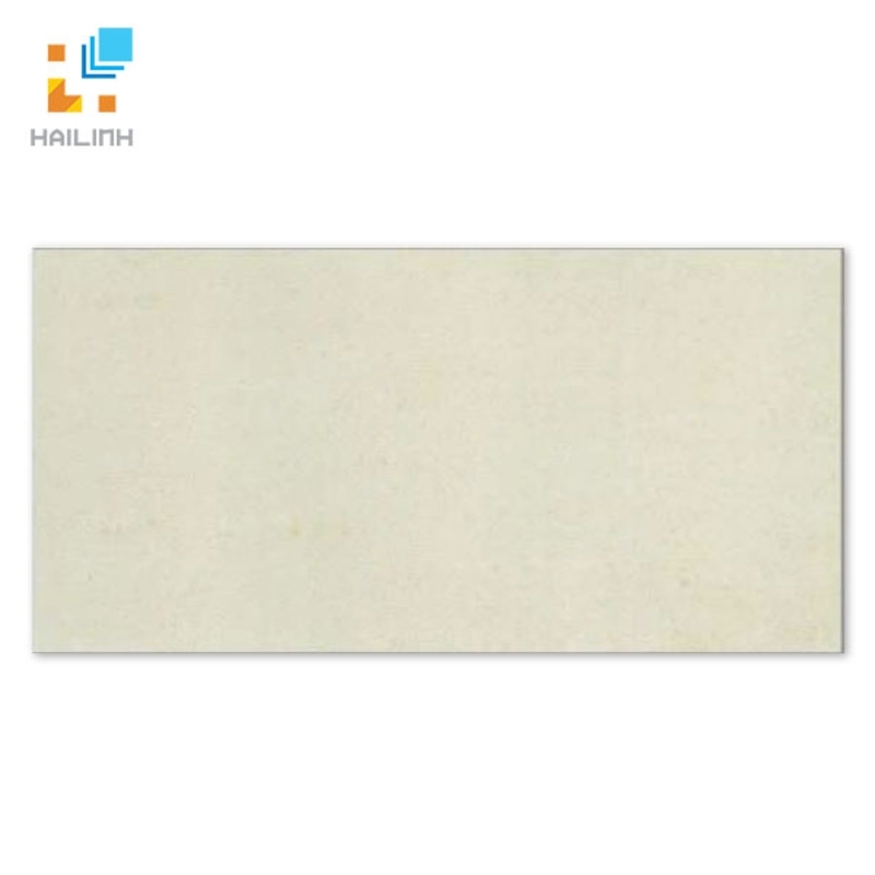 Ảnh Gạch TAICERA HC600x298-313N 1
