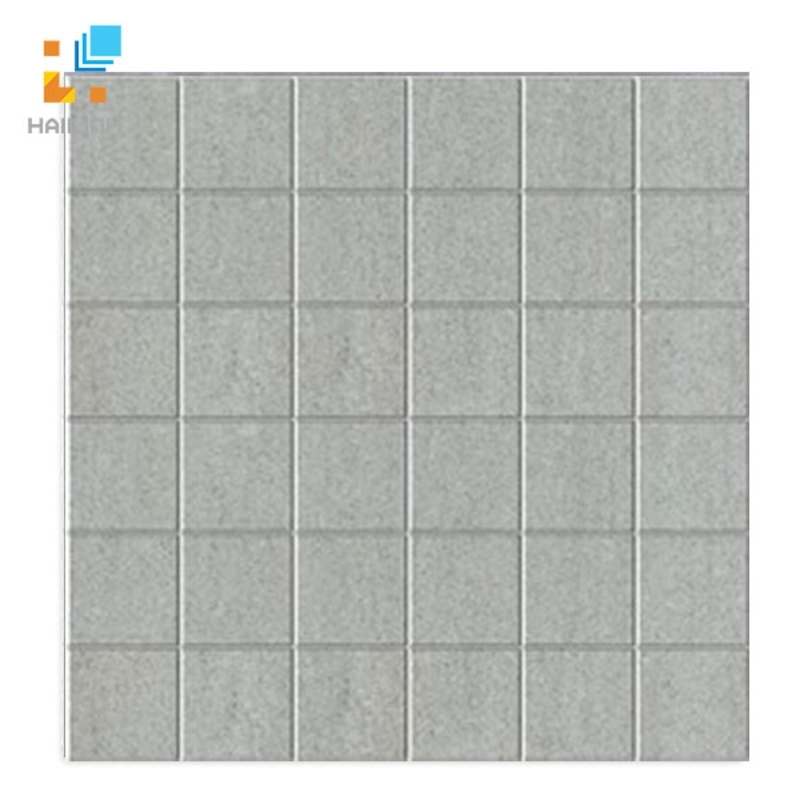Ảnh Gạch TAICERA MS4747-318 1