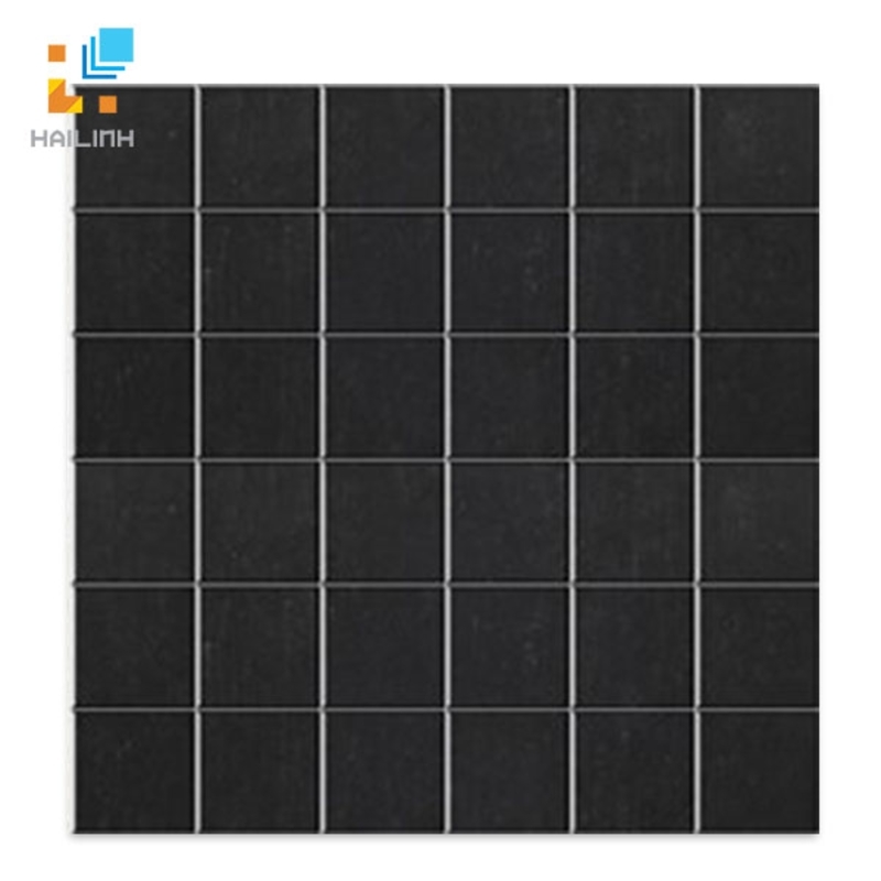 Ảnh Gạch TAICERA MS4747-319 1