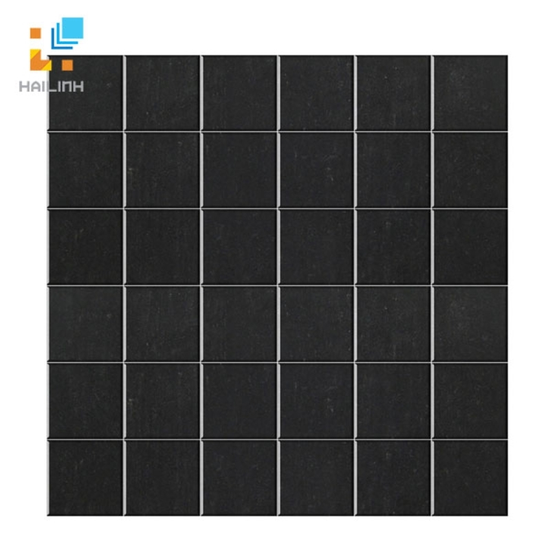 Gạch TAICERA MS4747-329