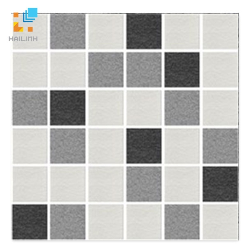 Ảnh Gạch TAICERA MS4747-525-M3 1