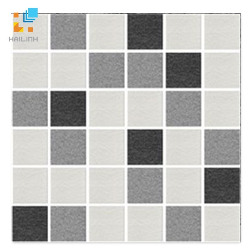 Ảnh Gạch TAICERA MS4747-525-M3 1