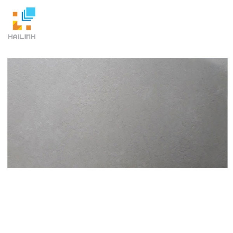 Ảnh Gạch Taicera P2960 MXGR 1