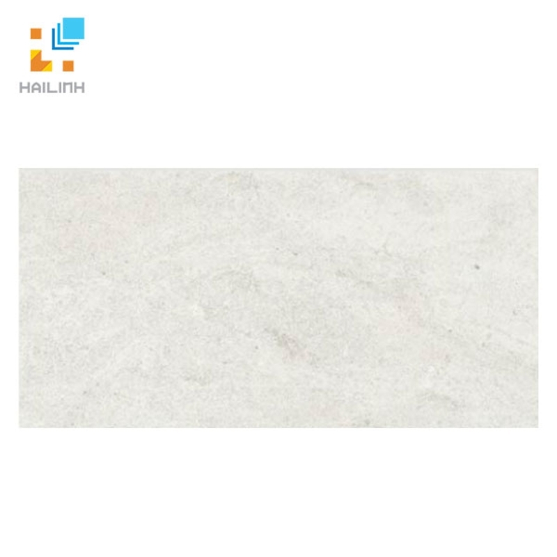 Ảnh Gạch TAICERA P2960 STBL 1