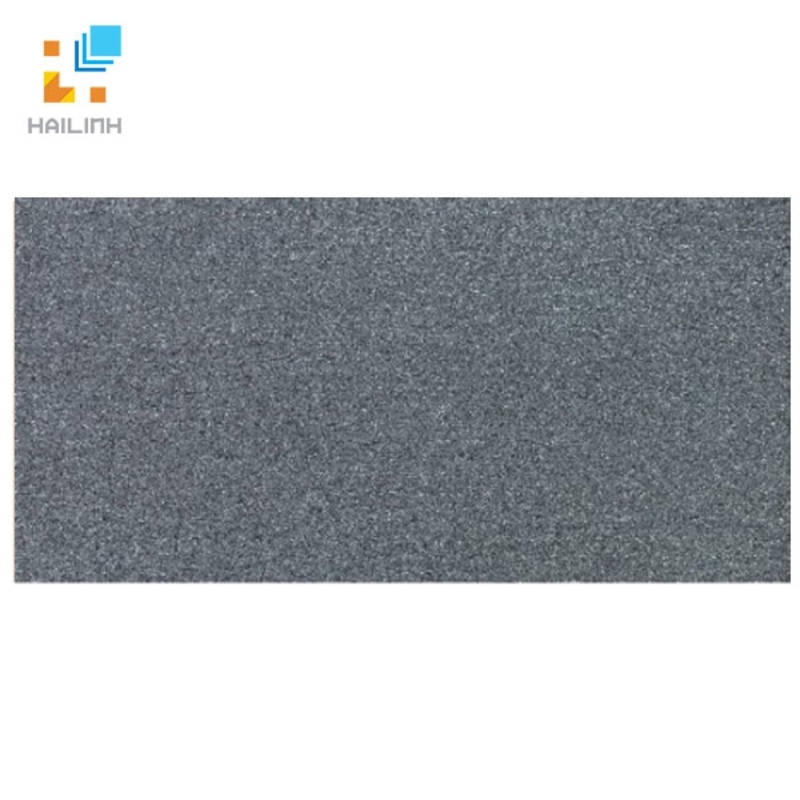 Ảnh Gạch TAICERA P2960 TRGR 1