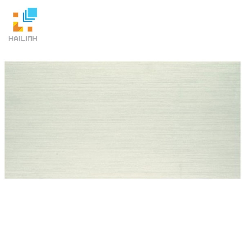 Ảnh Gạch Taicera YABL 1