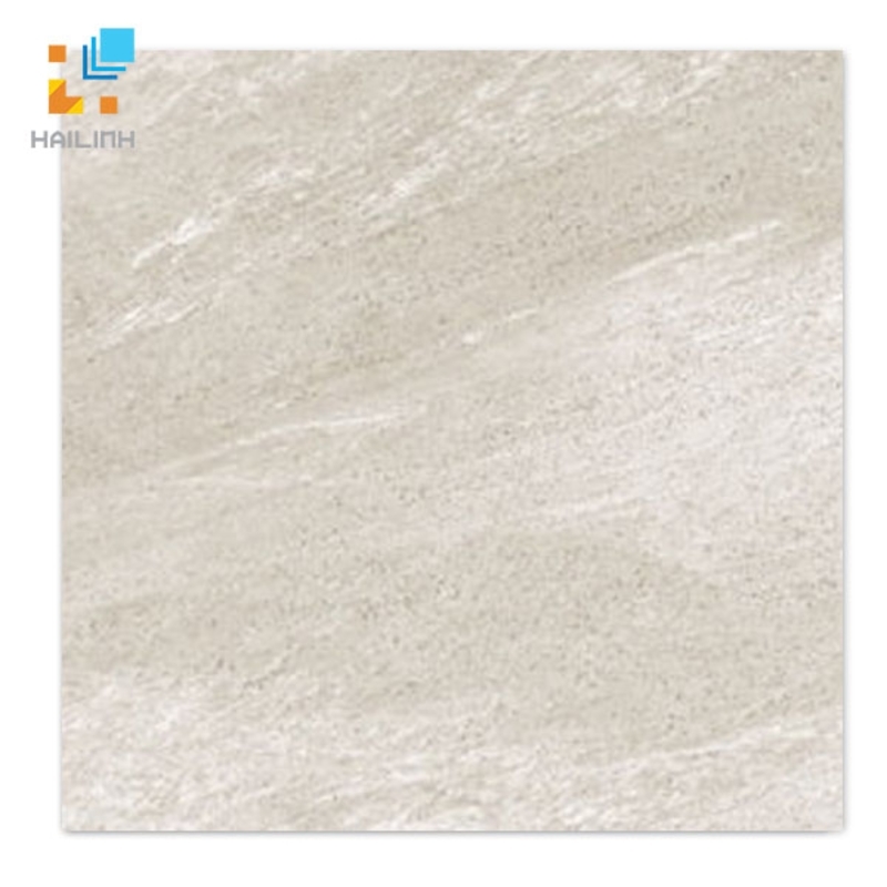Ảnh Gạch TAICERA P6060BRBL 1