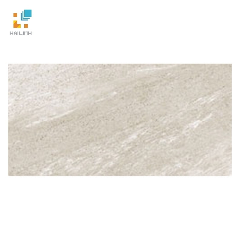 Ảnh Gạch TAICERA P2960BRBL 1