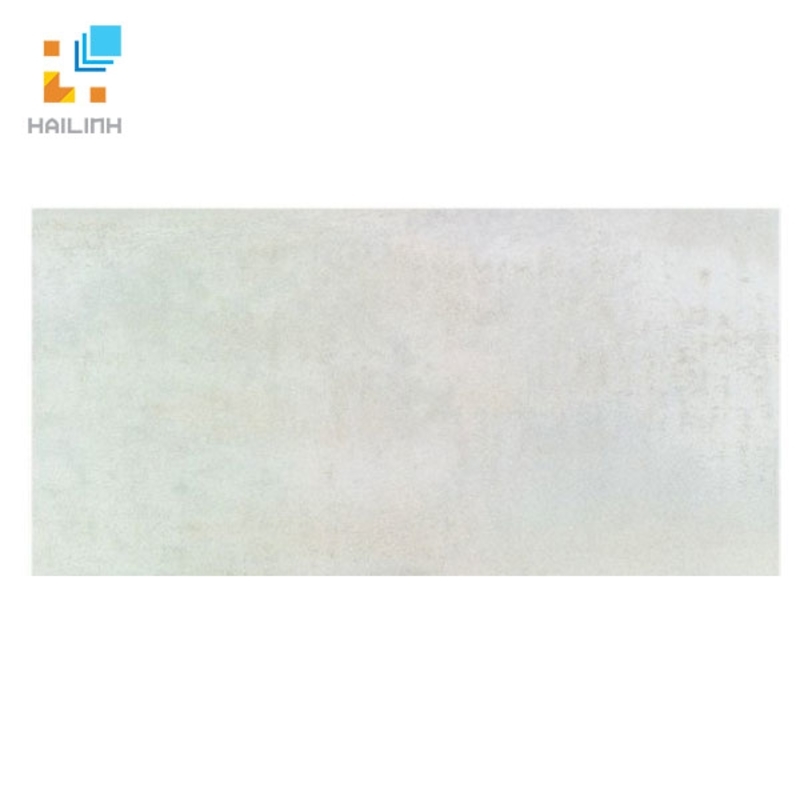 Ảnh Gạch Taicera P2960KUBL 1