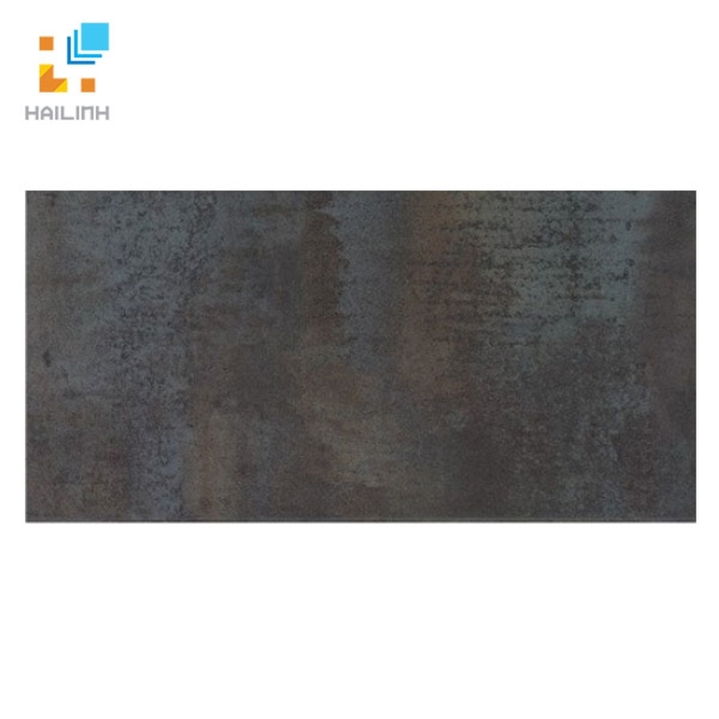 Ảnh Gạch TAICERA P2960KUXI 1