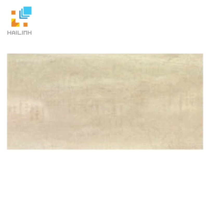 Ảnh Gạch Taicera P3060 KUBE 1