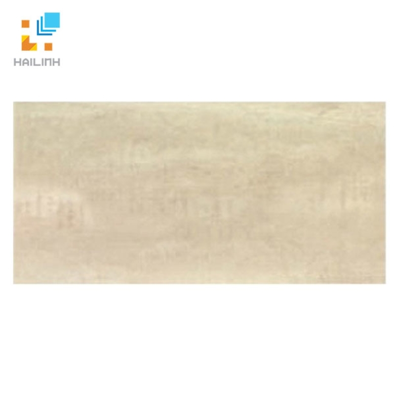 Gạch Taicera P3060 KUBE