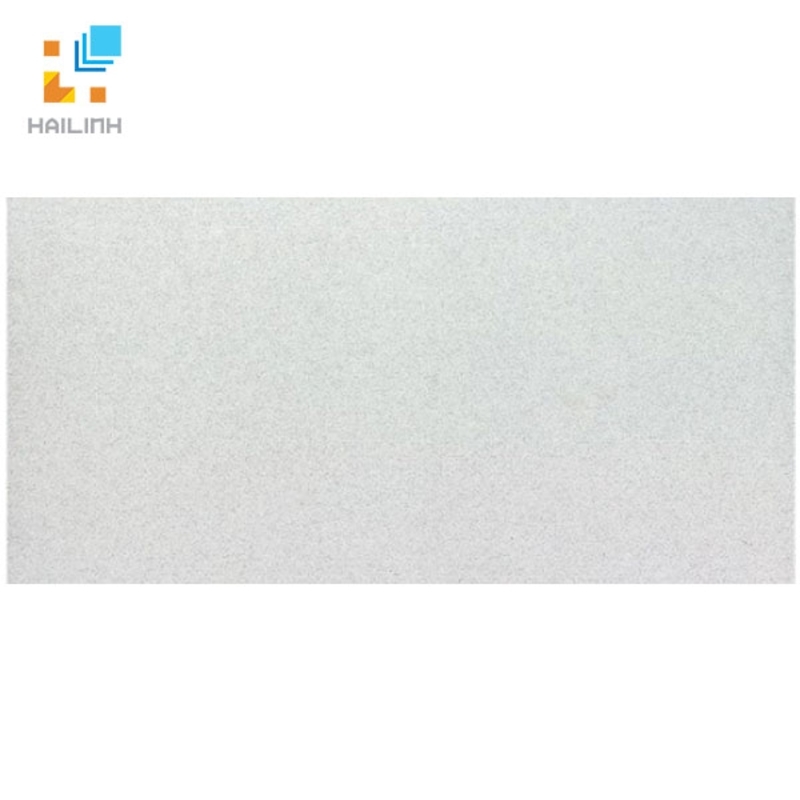 Ảnh Gạch TAICERA P3060 TRBL 1