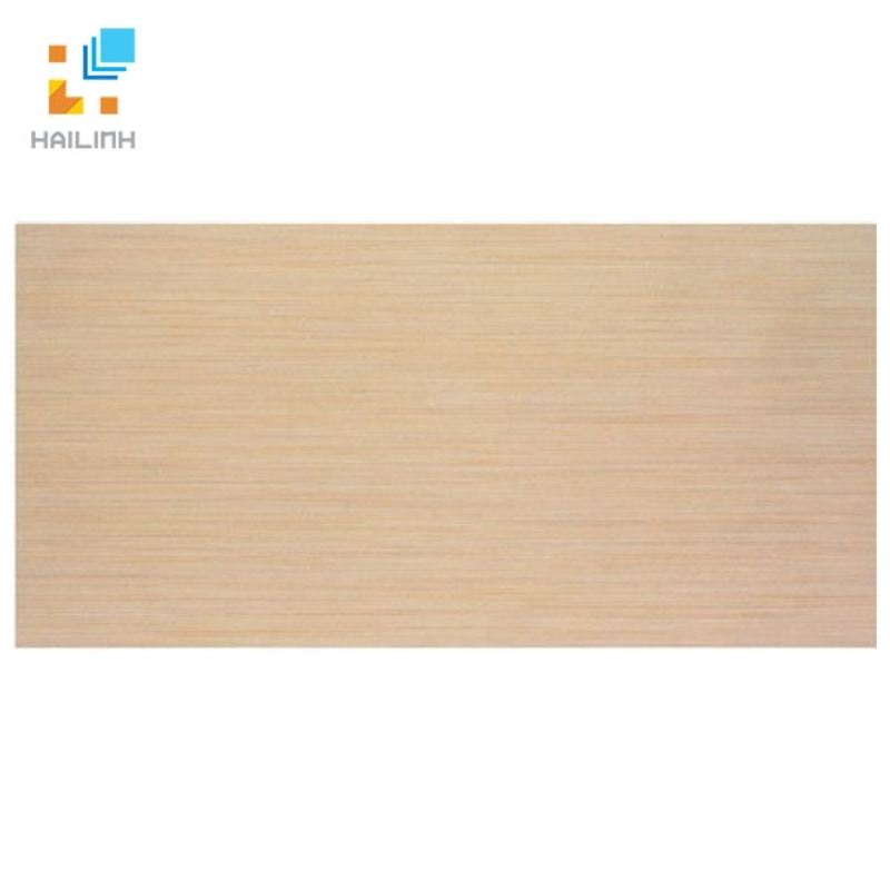 Ảnh Gạch TAICERA P3060 YABE 1