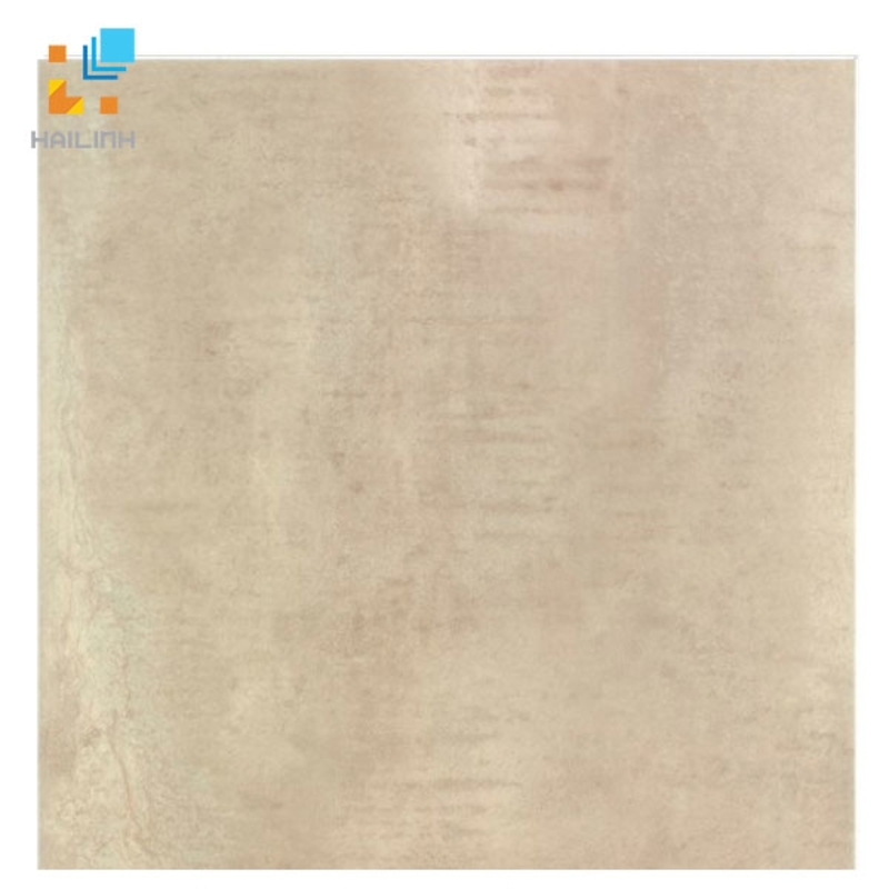 Ảnh Gạch TAICERA P6060 KUBE 1