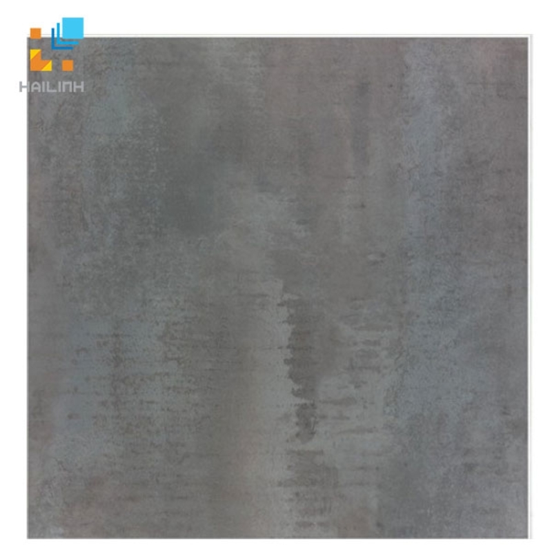 Ảnh Gạch TAICERA P6060 KUGR 1